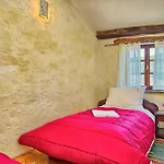 Casa vacanze Denis