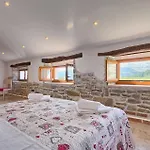 Denis Casa vacanze *