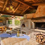 Casa vacanze Denis *