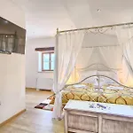 Casa vacanze Denis