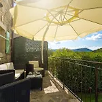 Denis Casa vacanze *