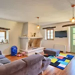 Denis Casa vacanze *