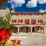 Denis Casa vacanze *