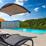 Denis Casa vacanze *