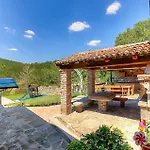 Denis Casa vacanze Buzet