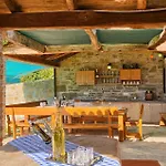 Casa vacanze Denis *