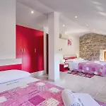 Casa vacanze Denis Buzet
