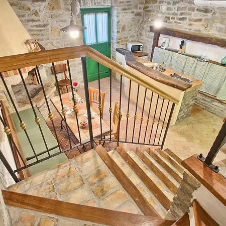 Denis Holiday home *