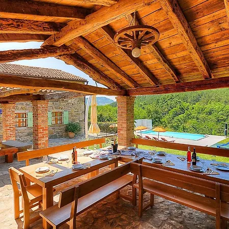 Denis Holiday home *