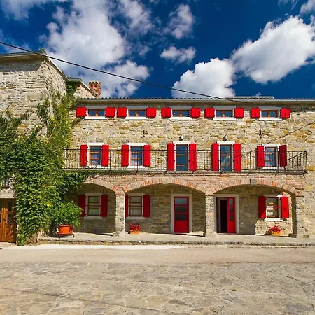 Denis Casa de Férias