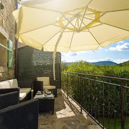 Denis Casa de Férias *