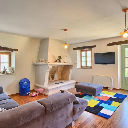 Denis Casa de Férias *