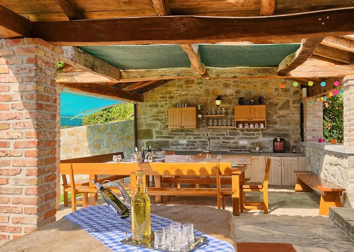 Hébergement de vacances Denis *